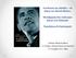 Η πολιτικι τθσ ελπίδασ τα λόγια του Barack Obama: Μετάφραςθ δφο πολιτικών λόγων ςτα Ελλθνικά: Προκλιςεισ & Στρατθγικζσ
