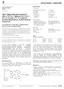 metal-organic compounds