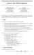 Syntactic Topic Models Supplement