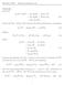 = {{D α, D α }, D α }. = [D α, 4iσ µ α α D α µ ] = 4iσ µ α α [Dα, D α ] µ.