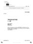 ΤΡΟΠΟΛΟΓΙΕΣ EL Eνωμένη στην πολυμορφία EL 2012/2324(INI) Σχέδιο έκθεσης Ádám Kósa (PE v01)