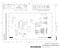 10. Circuit Diagrams and PWB Layouts