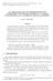 ON THE GROUP OF TRANSFORMATIONS OF SYMMETRIC CONFORMAL METRICAL N-LINEAR CONNECTIONS ON A HAMILTON SPACE OF ORDER K.