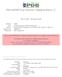 Full wwpdb X-ray Structure Validation Report i