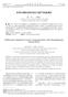 Multi-party Quantum Covert Communication with Entanglement Private-Keys