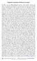 Fragmenta in epistulam ad Hebraeos (in catenis)