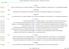 Philon the Paradoxographer - De Septem Orbis Spectaculis - Greek-German Concordance