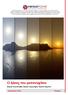 Ο ήλιος του μεσονυχτίου. Βόρεια Σκανδιναβία, Βόρειο Ακρωτήριο, Νησιά Λοφότεν