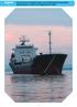 Ενισχύοντας την Ασφάλεια μέσω της Αποτελεσματικής Διαχείρισης Επιχειρησιακών Κινδύνων και Ανθρώπων στο Πλοίο