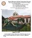 Saint Barbara Greek Orthodox Church 7671 North Lockwood Ridge Road Sarasota, Florida 34243