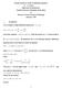 ( ) ( t) ( 0) ( ) dw w. = = β. Then the solution of (1.1) is easily found to. wt = t+ t. We generalize this to the following nonlinear differential