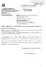 ΘΕΜΑ: «Διαβίβαση της υπ αριθμ. 678/2014 Απόφασης της Οικονομικής Επιτροπής της
