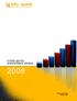 Ετήσια Οικονοµική Έκθεση της 31 εκεµβρίου 2008
