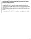 Theoretical studies in the molecular Platonic solids: Pure and mixed carbon, nitrogen, phosphorus, and silicon tetrahedranes