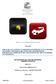 Εικόνα 1: Λογότυπο Android & Εικονίδιο εφαρμογής ΤΙΤΛΟΣ