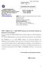 ΘΕΜΑ: «Διαβίβαση της υπ αριθμ. 966/2014 Απόφασης της Οικονομικής Επιτροπής της