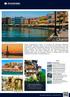 Chania. Top 5. Festung Firca. Wasserpark Limnoupolis. Samaria-schlucht. Trips mit dem Boot