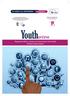 Youthonline. Ψηφιακή παιδεία - Χρήση της Τεχνολογίας από παιδιά Οδηγός Εργαστηρίων. Το ταξίδι του «ΑΡΙΑΔΝΗ» συνεχίζεται... ..)
