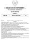 ΕΠΙΣΗΜΗ ΕΦΗΜΕΡΙΔΑ ΤΗΣ ΚΥΠΡΙΑΚΗΣ ΔΗΜΟΚΡΑΤΙΑΣ ΚΥΡΙΟ ΜΕΡΟΣ ΤΜΗΜΑ Γ. Αριθμός 4867 Παρασκευή, 8 Μαρτίου