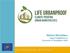 LIFE 2015 Climate Change Adaptation : LIFE15 CCA/CY/ Μελίνα Μενελάου Τμήμα Περιβάλλοντος Λευκωσία, 13 Δεκεμβρίου 2018