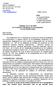 Ο.Λ.Μ.Ε. Ερμού & Κορνάρου 2 ΤΗΛ: FAX: Αθήνα, 23/6/14