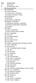 Empty hook Fish head /lips or parts 899 Decomposed Fish 106 Alaska Plaice 610 Anchovy, Northern 55 Anemone, Sea unidentified 43 Ascidians, Sea