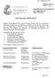ΑΠΟΣΠΑΣΜΑ ΠΡΑΚΤΙΚΟΥ. ΑΝΑΡΤΗΤΕΟ ΣΤΟ ΔΙΑΔΙΚΤΥΟ Aρ. Συμβουλίου: 24 o Άρτα, 16/12/2015