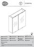Manual de Instrucciones