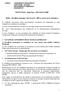 ΓΕΝ.ΕΓΓΡΑΦΟ : Αριθµ. Πρωτ.: Γ99/1/161/23/11/2005. ΘΕΜΑ : «Καταβολή ωροσήµου Χριστουγέννων 2005 σε εργατοτεχνίτες οικοδόµους»