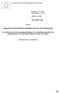 ΕΠΙΤΡΟΠΗ ΤΩΝ ΕΥΡΩΠΑΪΚΩΝ ΚΟΙΝΟΤΗΤΩΝ. Πρόταση ΑΠΟΦΑΣΗ ΤΟΥ ΕΥΡΩΠΑΪΚΟΥ ΚΟΙΝΟΒΟΥΛΙΟΥ ΚΑΙ ΤΟΥ ΣΥΜΒΟΥΛΙΟΥ