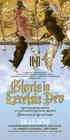 KΑΘΕΔΡΙΚΟΣ ST. GEORGE'S ΝΑΟΣ CATHEDRAL, ΑΓΙΟY ΓΕΩΡΓΙΟY ANO ΑΝΩ SYROS ΣYΡΟY. Χριστουγεννιάτικη μουσική