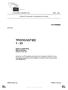 ΤΡΟΠΟΛΟΓΙΕΣ EL Eνωμένη στην πολυμορφία EL 2011/0000(INI) Σχέδιο γνωμοδότησης Edward Scicluna (PE v01-00)