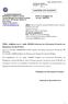 ΘΕΜΑ: «Διαβίβαση της υπ αριθμ. 1224/2014 Απόφασης της Οικονομικής Επιτροπής της