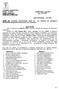 ΣΥΝΕΔΡΙΑΣΗ:..16η/ ΔΗΜΟΣ ΔΙΟΝΥΣΟΥ της..31/7/ ΔΗΜΟΤΙΚΟ ΣΥΜΒΟΥΛΙΟ. ..Αριθ. Απόφασης:.. 227/2017..