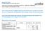 Trade name: Viral double-stranded RNA detection kit - 10,000 tests / 64RNAPEH Version: KIT, Page 1 of 1, Revision date: 28/11/2018