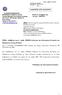 ΘΕΜΑ: «Διαβίβαση της υπ αριθμ. 1180/2014 Απόφασης της Οικονομικής Επιτροπής της