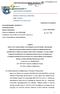 19SYMV INFORMATICS