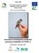 Assessment of refueling pattern of migratory passerines on Antikythira ACTION A.3