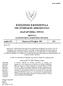 ΕΠΙΣΗΜΗ ΕΦΗΜΕΡΙΔΑ ΤΗΣ ΚΥΠΡΙΑΚΗΣ ΔΗΜΟΚΡΑΤΙΑΣ