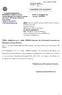 ΘΕΜΑ: «Διαβίβαση της υπ αριθμ. 1230/2014 Απόφασης της Οικονομικής Επιτροπής της