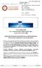 1 Δ3 05 Ε 01 Έκδοση: 02 14/11/2016 Σελίδα 1 από 1