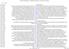 Philon the Paradoxographer - De Septem Orbis Spectaculis - Greek-French Concordance