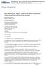 ΔΕΔ Αθήνας αρ. απόφ. 1109/2018 Μερική αποδοχή υπερτιμημένες ενδοομιλικές αγορές