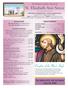 St. Elizabeth Ann Seton