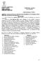 ΣΥΝΕΔΡΙΑΣΗ:..5η/ ΔΗΜΟΣ ΔΙΟΝΥΣΟΥ της..26/3/ ΔΗΜΟΤΙΚΟ ΣΥΜΒΟΥΛΙΟ. ..Αριθ. Απόφασης: 77/2018..