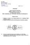 Ο.Λ.Μ.Ε. Ερκού & Κορλάροσ 2 ΤΗΛ: FAX: Αζήλα, 26/1/12 ΠΡΟΚΛΗΗ