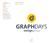 GRAPHDAYS. . esigngroup ΚΑΤΗΓΟΡΙΑ ΠΑΡΟΥΣΙΑΣΗ ΥΠΕΥΘΥΝΟΣ ΜΠΑΞΕΒΑΝΗΣ ΜΑΡΙΟΣ ΠΡΟΣ ΚΑΘΕ ΕΠΙΧΕΙΡΗΣΗ