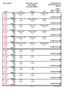 MO Junior Track Score Sheet VS. Score Week 6
