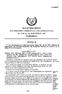 ΠΑΡΑΡΤΗΜΑ ΠΡΩΤΟ ΤΗΣ ΕΠΙΣΗΜΗΣ ΕΦΗΜΕΡΙΔΑΣ ΤΗΣ ΔΗΜΟΚΡΑΤΙΑΣ Αρ της 7ης ΝΟΕΜΒΡΙΟΥ 1997 ΝΟΜΟΘΕΣΙΑ ΜΕΡΟΣ II