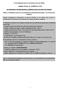 [άρθρου 79 παρ. 4 ν. 4412/2016 (Α 147)] για διαδικασίες σύναψης δημόσιας σύμβασης κάτω των ορίων των οδηγιών